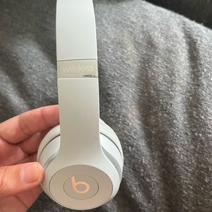 beats solo 3